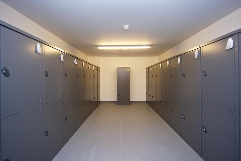 Staycity Aparthotels London Greenwich High Road Екстериор снимка